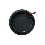 CMW-FCC-CO1A