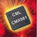 CMX148L4
