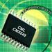 CMX639D4