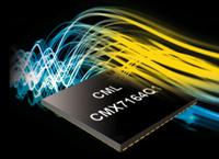CMX7164L9