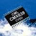 CMX7261Q1
