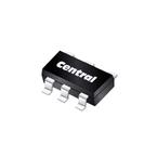 CMXD6001 TR PBFREE