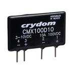 CMXE200D3