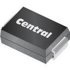 CMZ5945B TR13 PBFREE