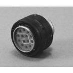 CN1020A18G11P9-040