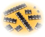 CN2B8TTE472J