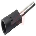 CNXCG4104