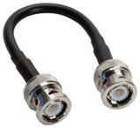 CO-058BNCX200-000.6