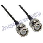 CO-174BNCX200-004
