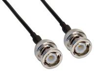 CO-174BNCX200-004
