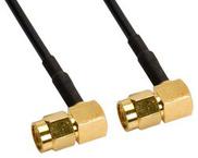 CO-174RASMAX2-000.6