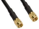 CO-174SMAX200-000.6