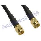 CO-174SMAX200-004