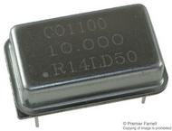 CO1100-10.000-MHZ