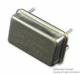 CO1100-24.000-MHZ