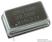 CO1100-32.000-MHZ