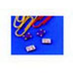 CO4605-156.250-EXT-T-T R