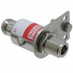 COAXTRAB CN-UB-280DC-BB-AS