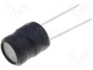COIL0810-33