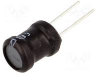 COIL0912-0.047