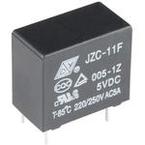COM-00100