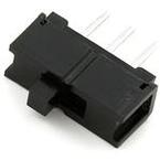 COM-00102