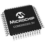 COM20022I3V-HT