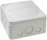 COMBI 1010/5