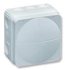 COMBI 108/5/W