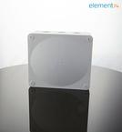 COMBI 1210/5/W