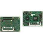 COMX-CORE-310
