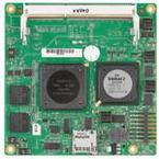 COMX-P2020-HTSNK