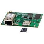 COMX-P4040-4G-ENP2