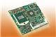 CONGA-BM67/I3-2330E
