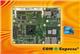 CONGA-BS57/I3-330E