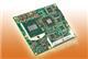 CONGA-BS67/I7-2655LE