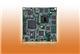 CONGA-CA6/E660T-1G
