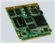 CONGA-QA6/E660T-1G