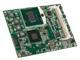 CONGA-TM67/I5-2510E