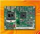 CONGABM57/I7-620M (PGA)