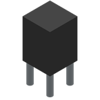 CONREVSMA001