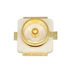 CONUFL001-SMD-T
