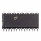 COP8SGR728M8/NOPB