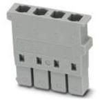 CP 2 5-4L