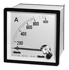 CP-C72A-500MA-DC-I