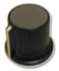 CP-LB28-5-6D