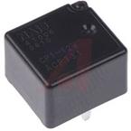CP1-12V
