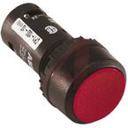 CP110R-01