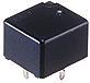CP1A-12V