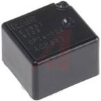 CP1A-12V